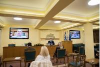 Η νέα εποχή στη γυναικεία επιχειρηματικότητα - Δράσεις και μέτρα που ενθαρρύνουν την γυναικεία επιχειρηματικότητα